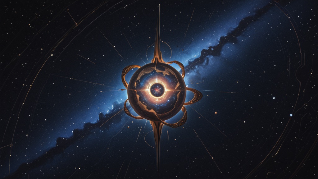Genesis