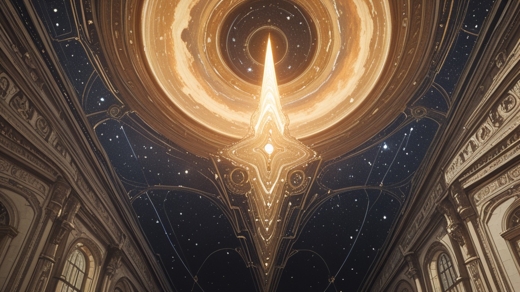 Genesis