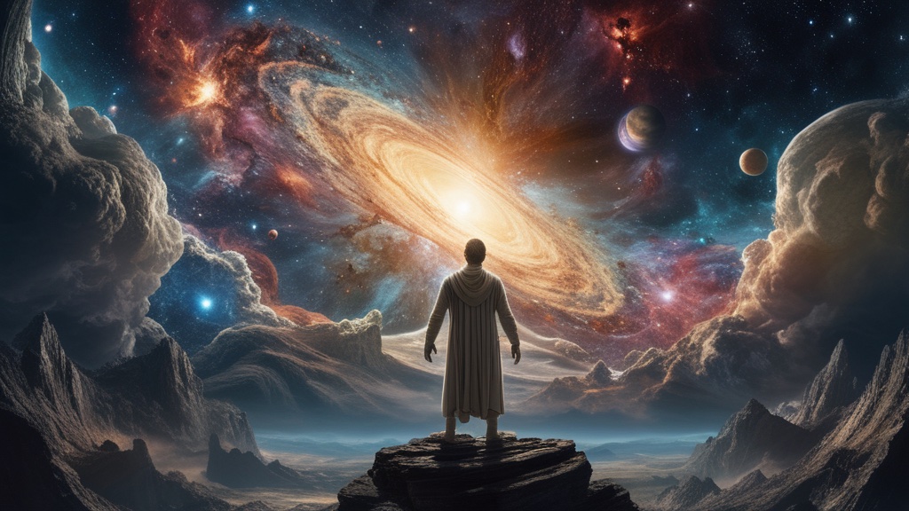 Genesis