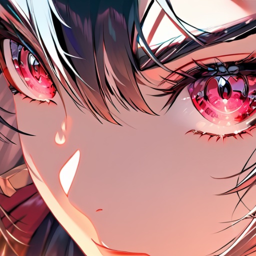 kohaku_lab (@kohaku_lab)