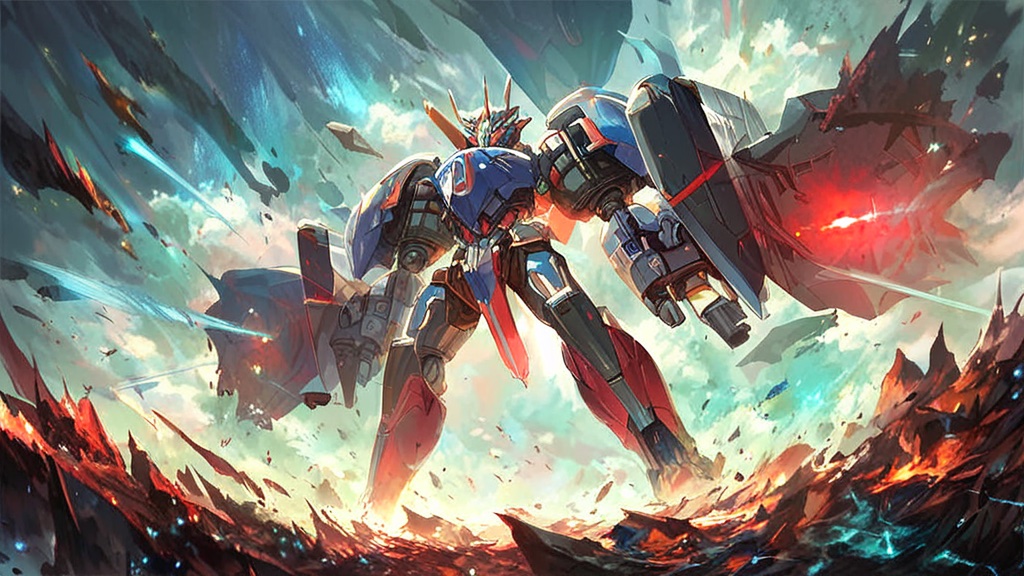 score_9, score_8_up, score_7_up, source_anime, masterpiece, best quality, ultra-detailed, anime style, digital illustration, highly detailed