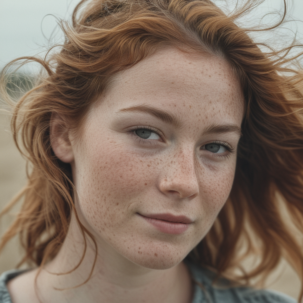 ember.lens (@ember_lens)