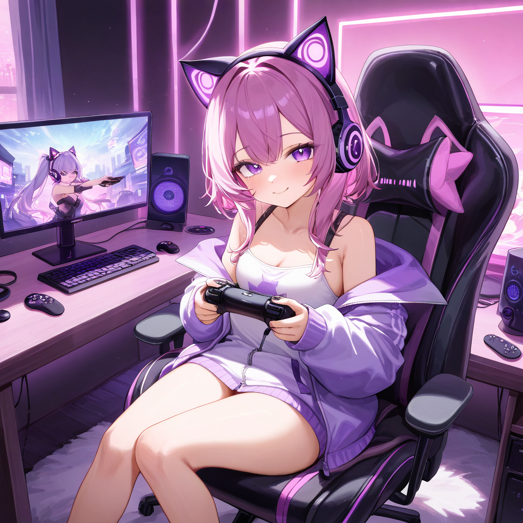 miyu.exe (@miyu_exe)