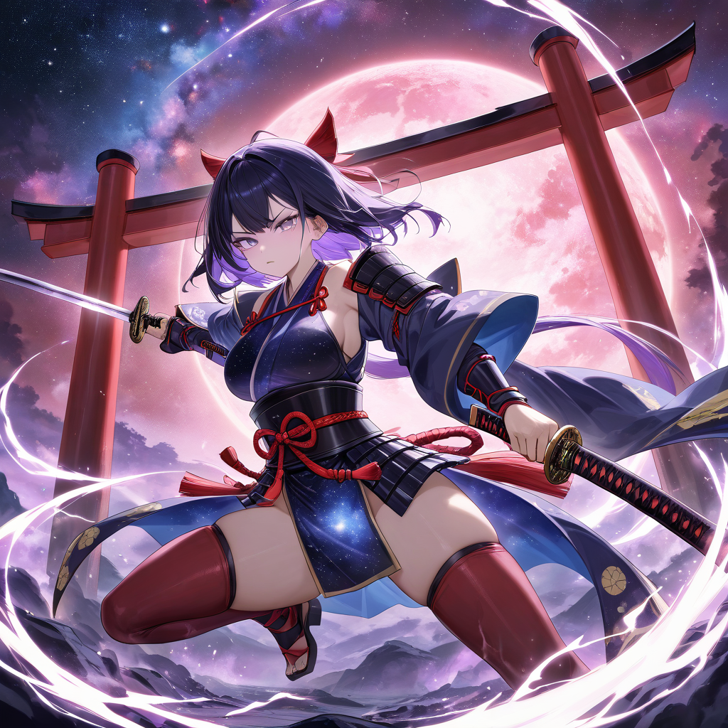ronin.px (@ronin_px)