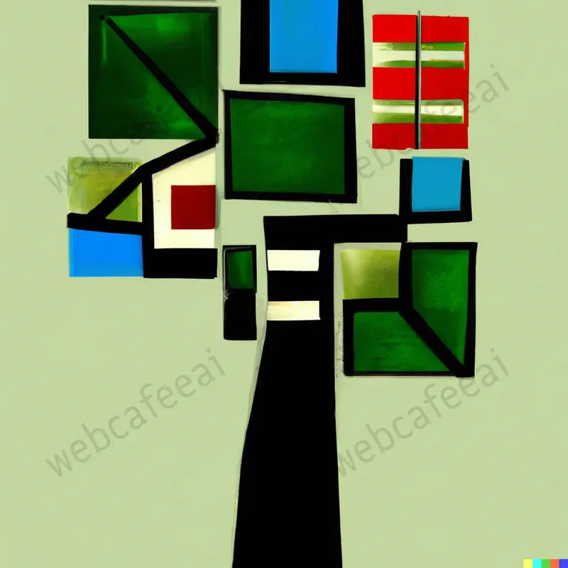 Pablo Picasso Art