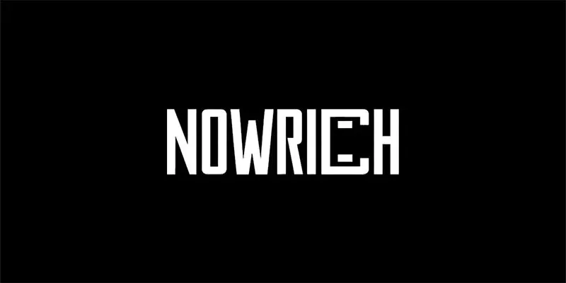 nowrich profile banner