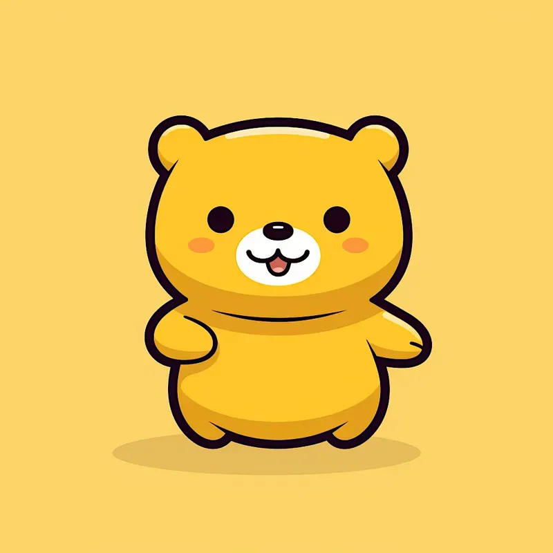 Cute Animals