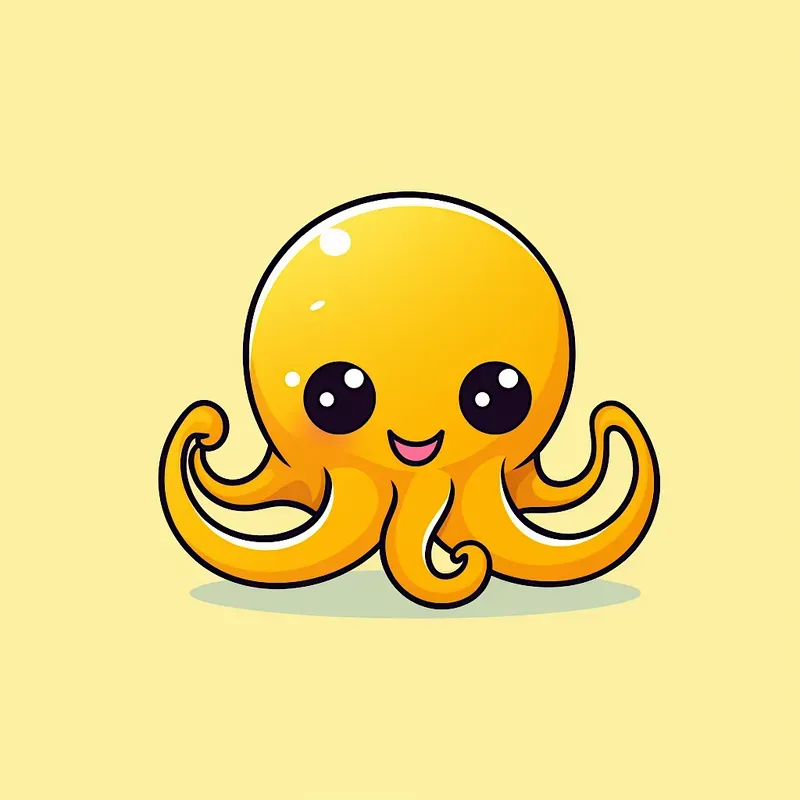 Cute Animals
