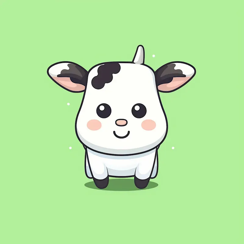 Cute Animals