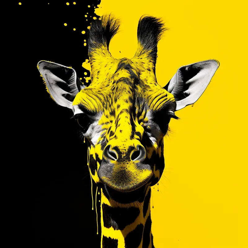 Acid Yellows