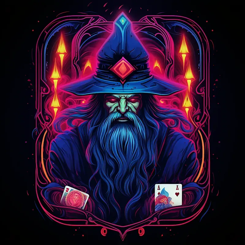 Digital Cards