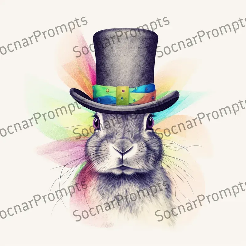 Colorful Fun Animals Tshirt Designs