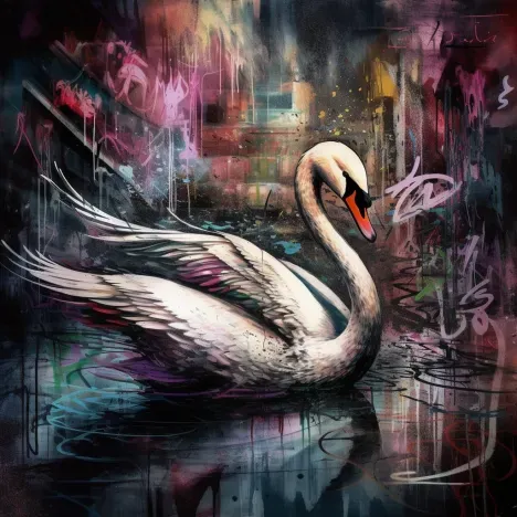 Urban Wildlifes Unleashed