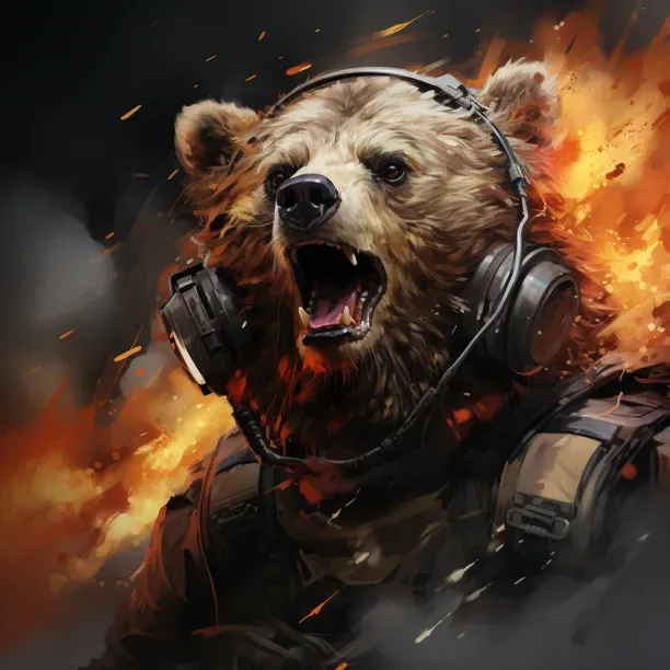 Wars