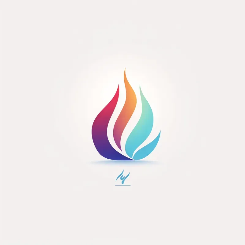 Simple Logos
