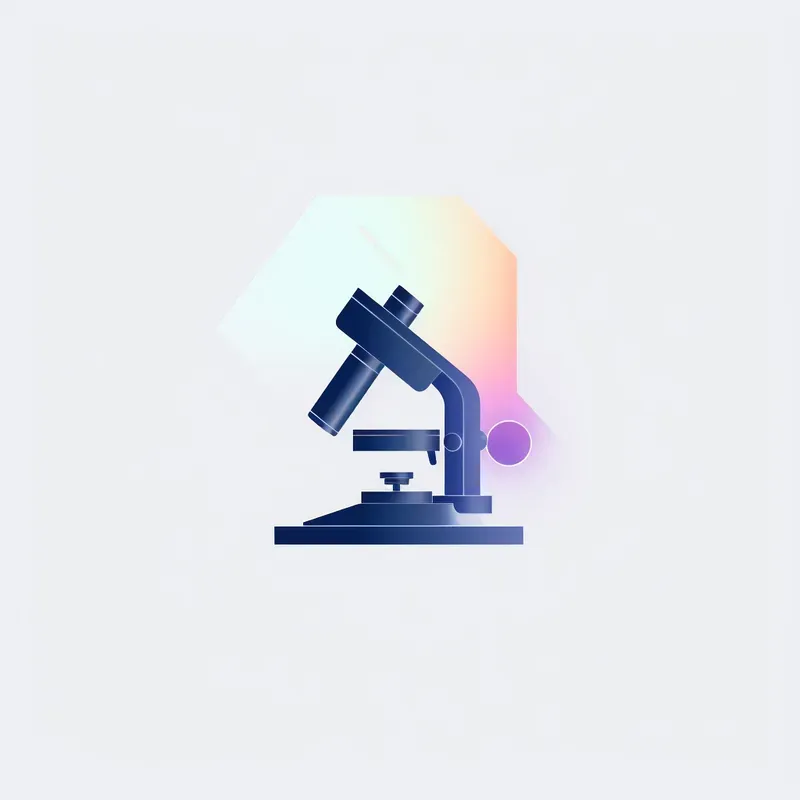 Simple Logos