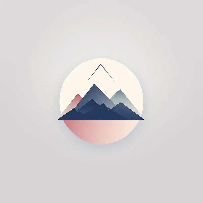 Simple Logos
