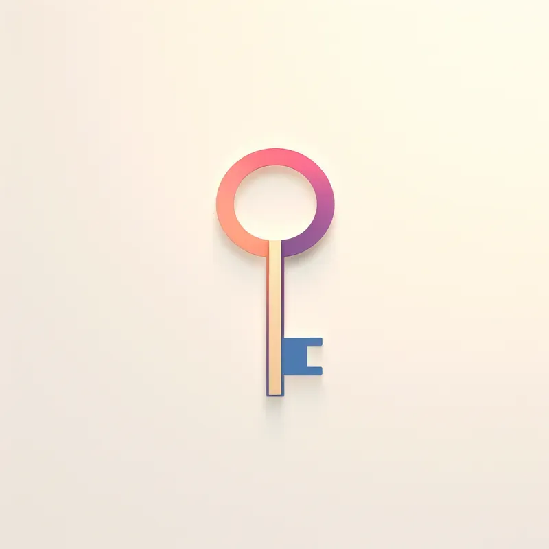 Simple Logos