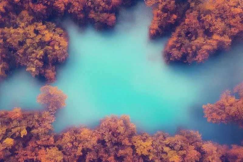 Beautiful Nature Photos