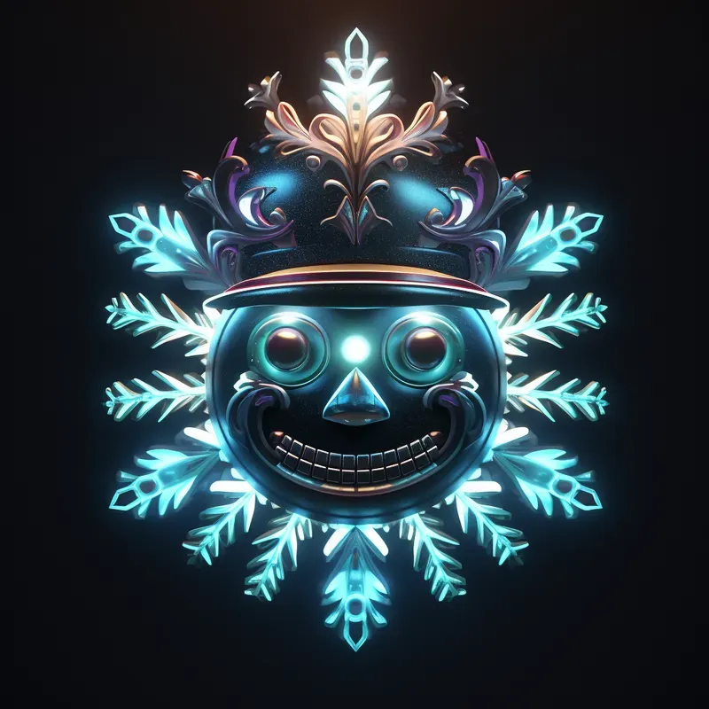 Christmas Neon Tshirt Designs