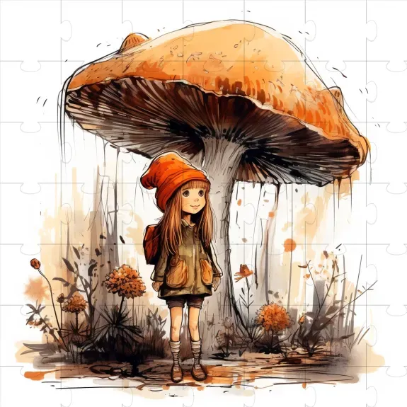 Storybook Adventures