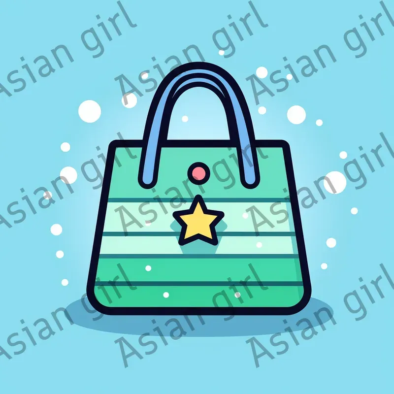 Universal Homemade Icon Tips