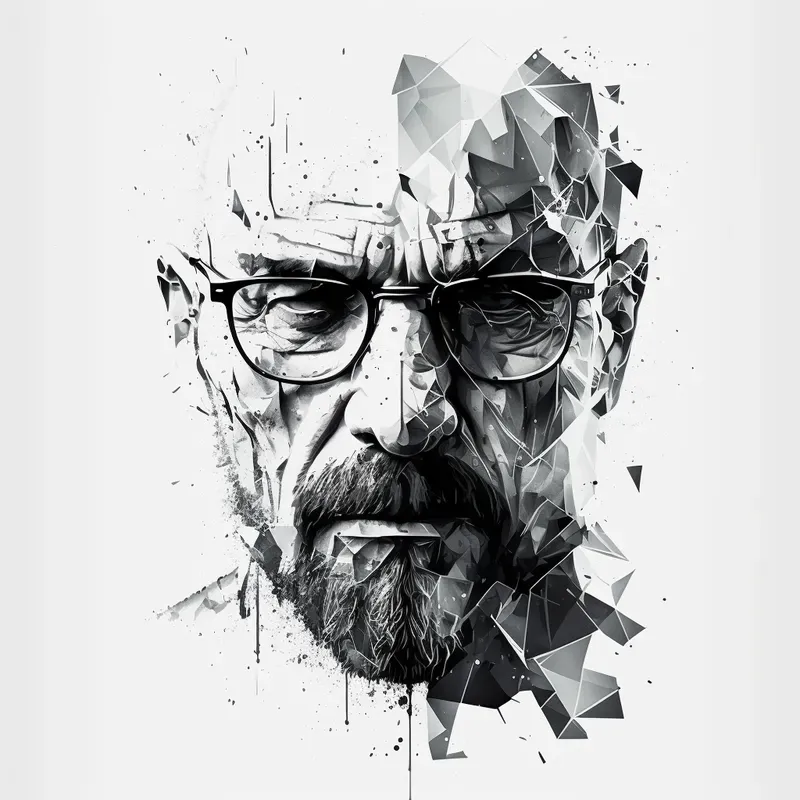 Beautiful T-shirt Designs