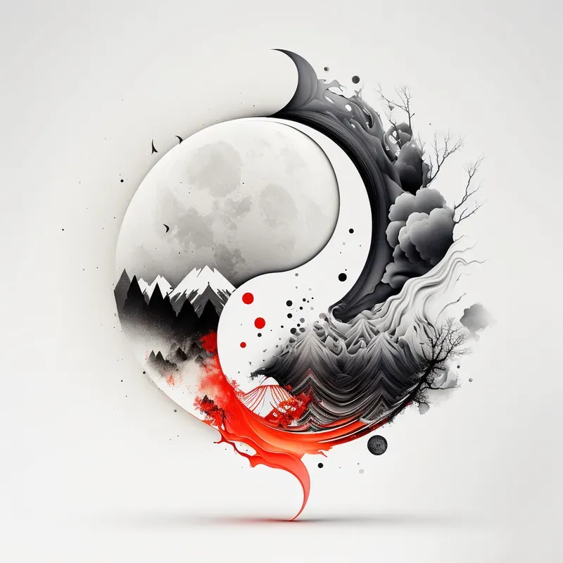 Beautiful T-shirt Designs