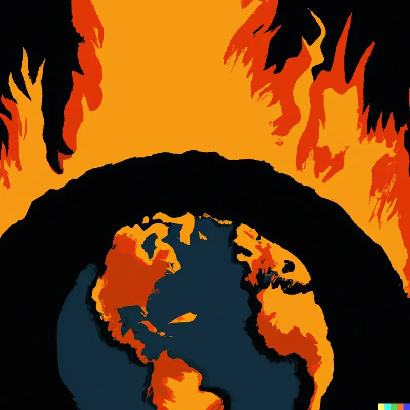 Custom Editorial Illustrations And Graphics For Magazines