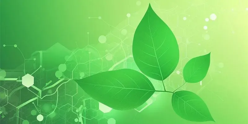 photosynthesis profile banner