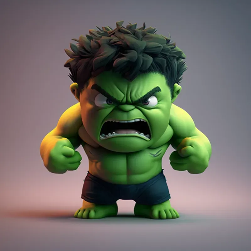 Superhero Baby Toys
