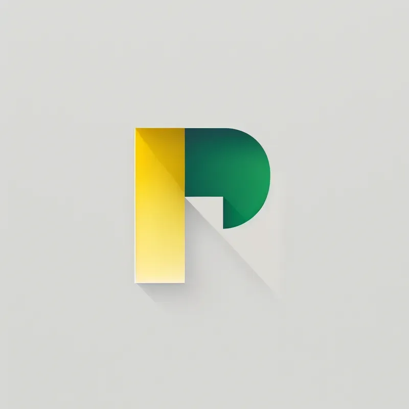 Company Logos