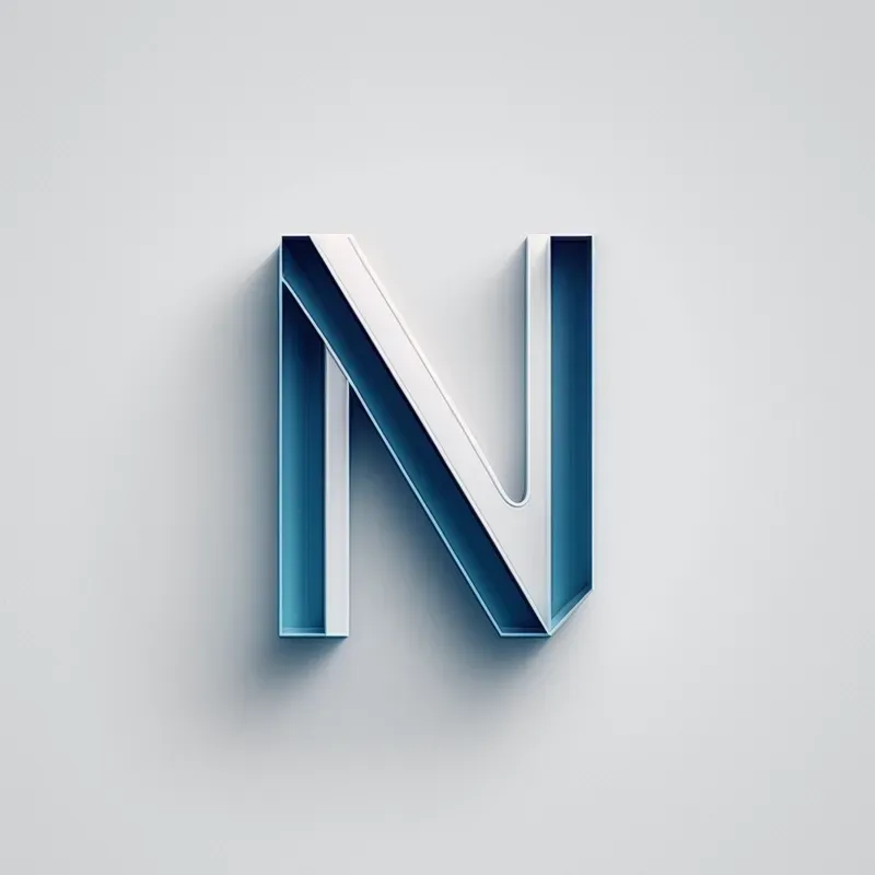 Company Logos