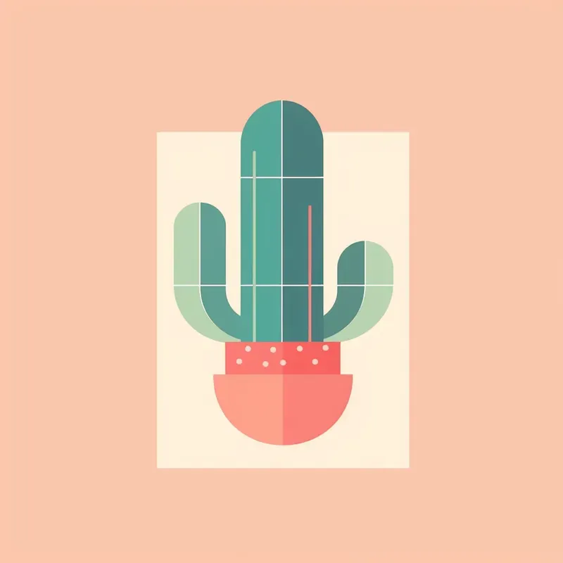 Modern Minimalist Designs
