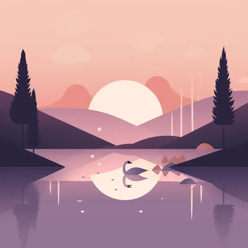 Modern Minimalist Designs