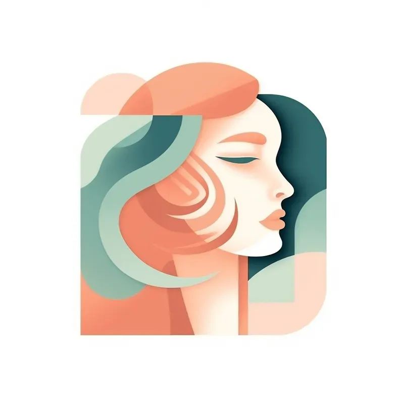 Modern Minimalist Designs