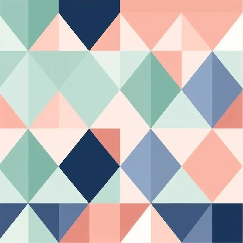 Modern Minimalist Designs