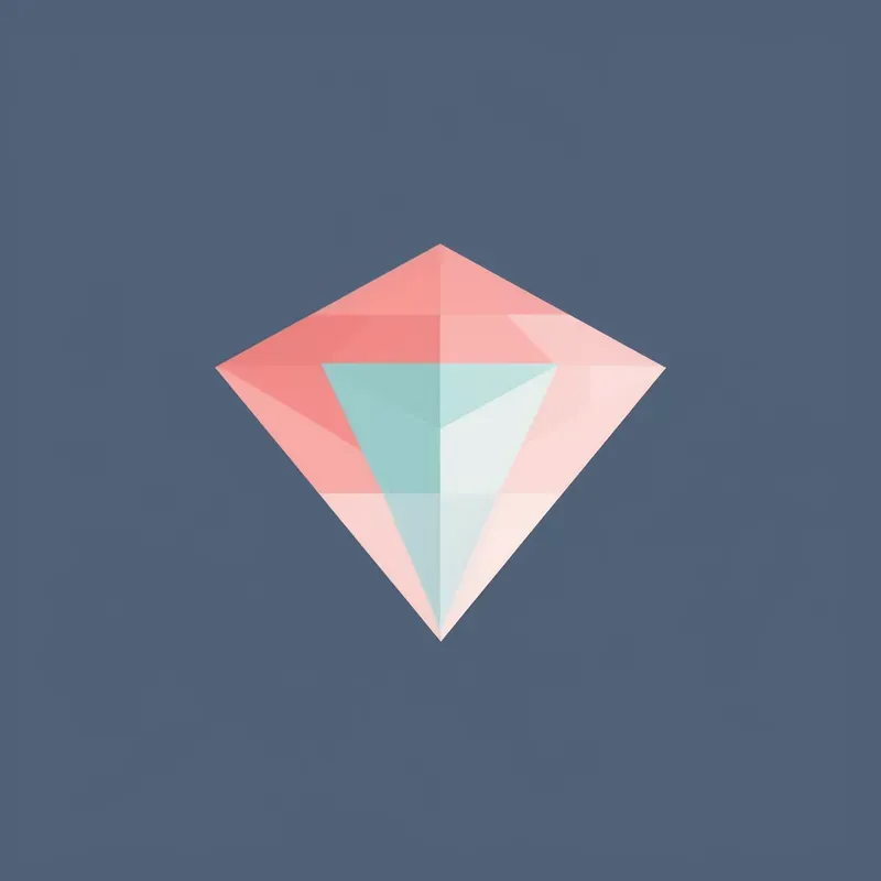 Modern Minimalist Designs