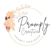 promplycreative profile picture