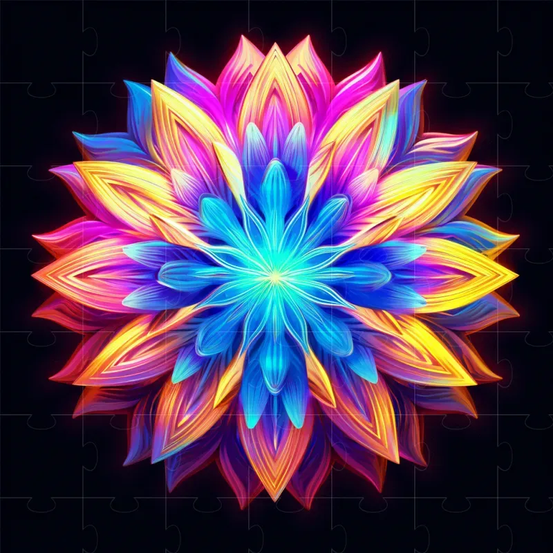 Vibrant Tshirt Designs