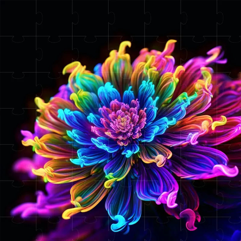 Vibrant Tshirt Designs