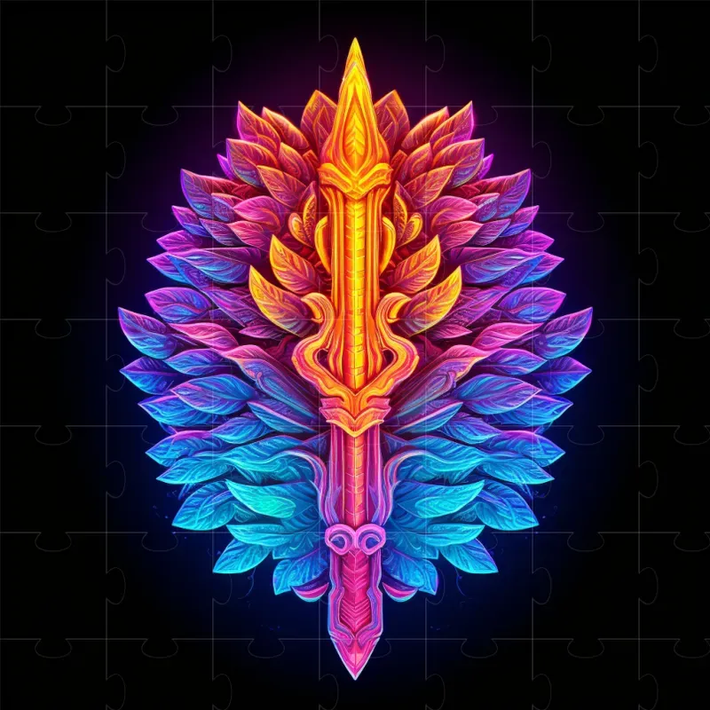 Vibrant Tshirt Designs