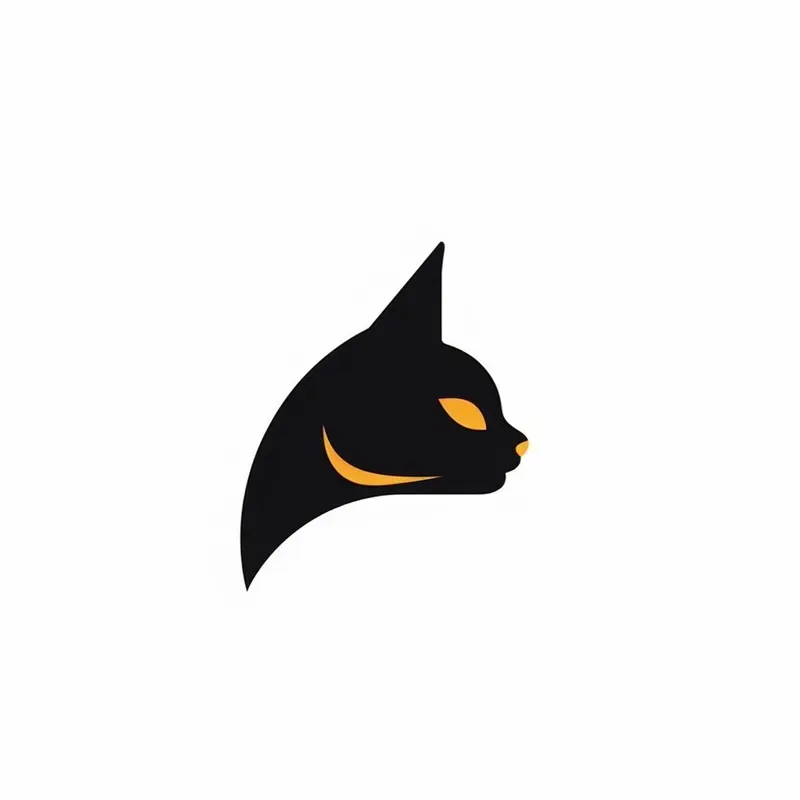 Simple Icon Designs