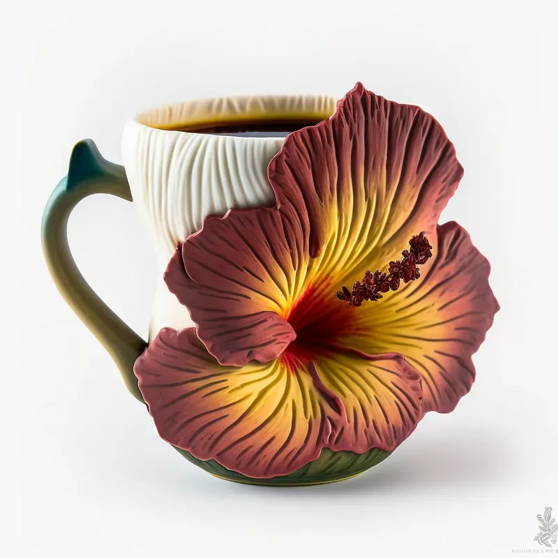 Hand Thrown Premium Coffee Mug Designs