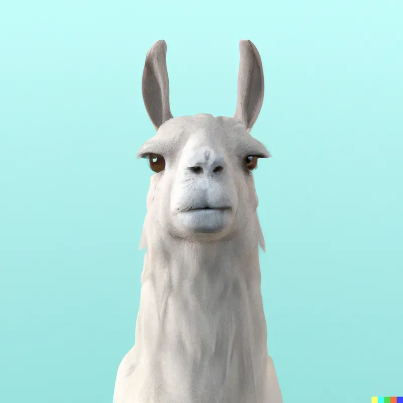 3D Animal Avatars