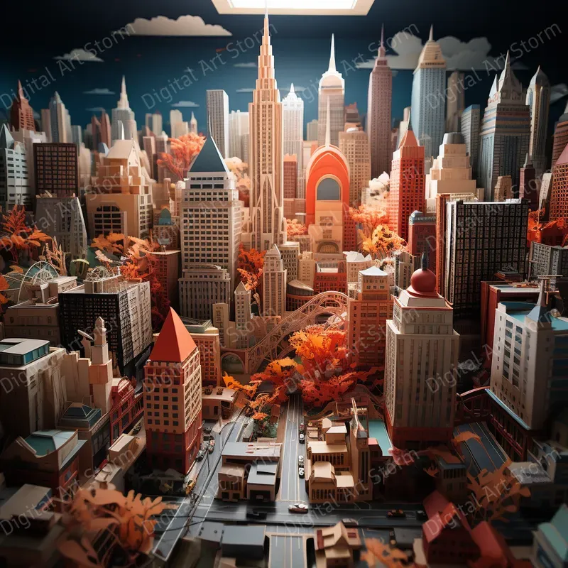 Urban Echoes Your Citys Pulses