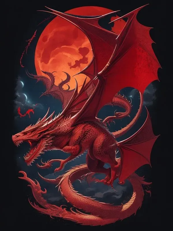 Colourful Vector Tshirt Designs