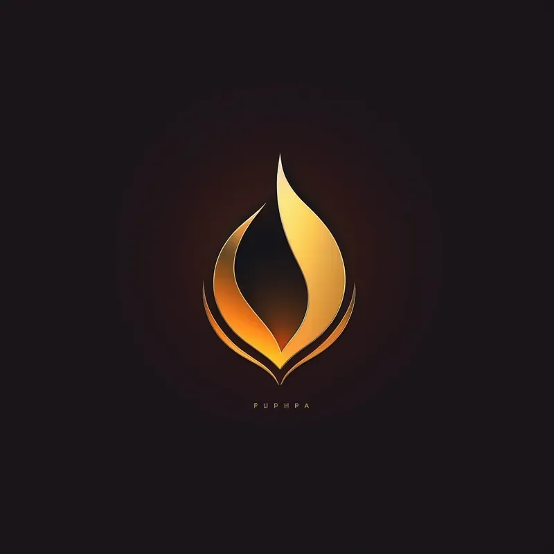 Luxury Logo Designs