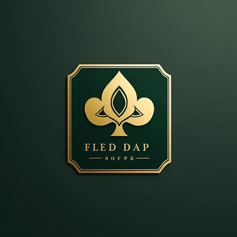 Luxury Logo Designs