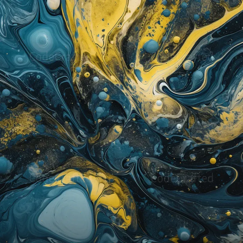 Marble Textures